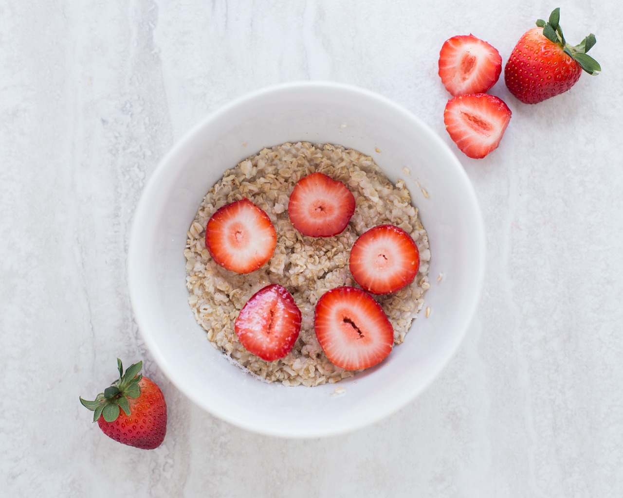 oatmeal-1839515_1280